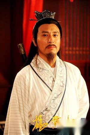 李白、王维和玉真公主他们三人到底是什么关系？