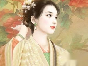 揭秘：唐玄宗爱女永穆公主被人欺负为何不敢吭声