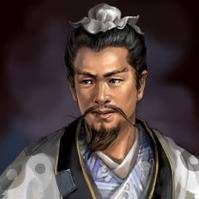 盘点三国时期的五位大师：左慈曾戏耍曹操孙策