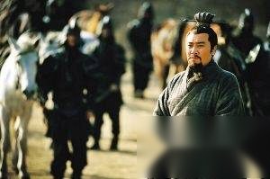 三国历史上最神奇的十大预言：隆中对仅排第六