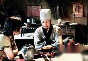 打家劫舍谋财害命：水浒梁山中四成人物非好汉