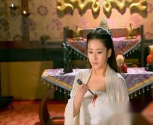 盘点中国历史上有哪些下落不明的知名人物？