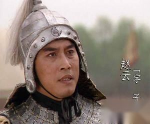 三国里暗藏的四出空城计：曹操等人都中过招