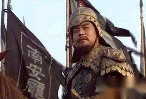 三国史上的血海深仇？关羽一族被灭门的历史真相