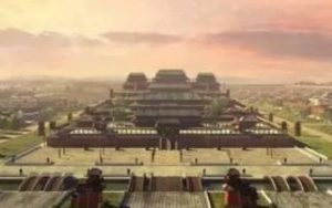 “南明三案”为何这么有名？其真相到底是什么？
