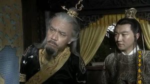 明太祖朱元璋的感情世界到底是怎样的？