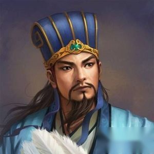 千古之谜：诸葛亮究竟有没有写过《后出师表》