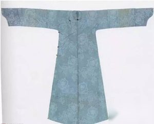 揭秘：清朝人衣服都是好几层的 究竟如何过夏天