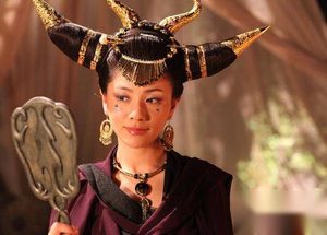 盘点西游记里的十大善良妖怪：哪个妖怪最善良