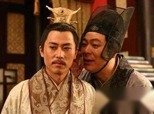 齐桓公的儿子们为啥接连被杀？齐恒公有多少儿子