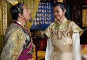 揭秘：不知所终的建文帝朱允炆到底去了哪里？