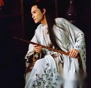 武则天宫闱秘事：武则天的男宠到底有多少个？