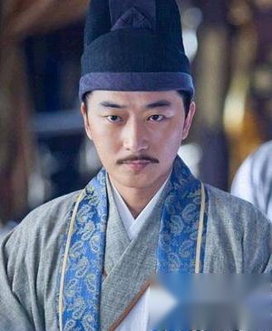 揭秘：宋太宗即位之后是为何杀掉弟弟和侄子呢？