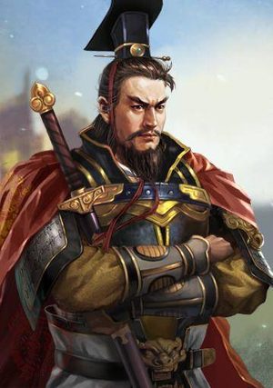 宋武帝刘裕所创的“却月阵”威力到底有多大？