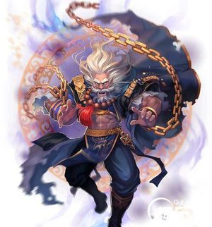 鳌拜怎么死的：揭秘康熙扳倒“奸臣”鳌拜一案
