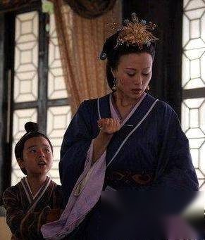 揭秘：汉高祖刘邦的小儿子刘长是因何而死的？