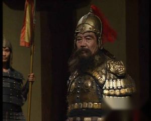 三国奇葩相国董卓：竟然组织人盗挖汉代各处皇陵