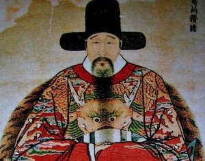 张居正在私生活方面有多奢侈？晚年时期的他有多贪图享受？