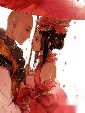 史上被腰斩的四大名人：辩机因与公主偷情被腰斩