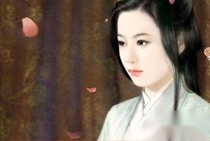 汉昭帝刘弗陵六大未解之谜：刘弗陵是霍光杀的吗
