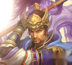 曹魏名将张郃是不是死于非命：张郃是怎么死的