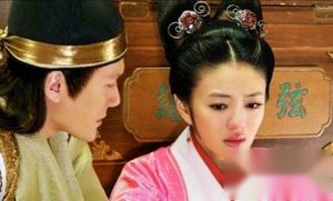 揭秘明朝皇帝一共娶了多少个来自朝鲜的妃子？