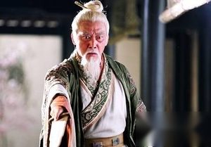 西汉白马王子刘去：为什么成为摧残女性的魔王？