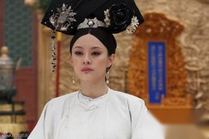 盘点古代皇帝离奇死法 中国历代皇帝死因资料