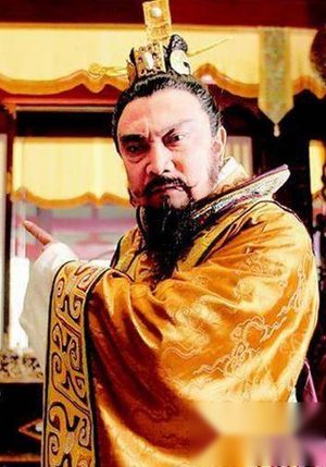 揭秘：杨素是怎样帮助隋炀帝杨广夺得帝位的？