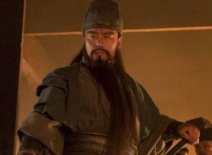 关羽只是个武将，为什么会被后世奉为财神？
