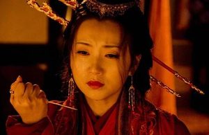 吕布和貂蝉的故事是怎样的？民间有哪些不同的版本？