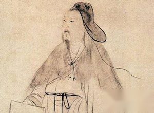 陶渊明隐居的幕后密闻：是自愿还是迫于无奈？