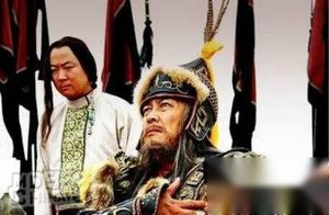 元嘉北伐轶事：北魏太武帝拓跋焘的三次“口水战”