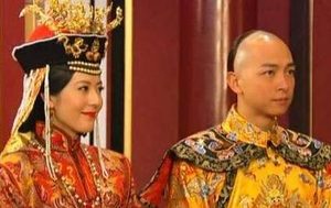 民间关于同治皇帝的死因，有哪几种说法？