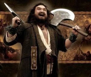 为何说李逵是水浒中比宋江还要伪善可怕的好汉？