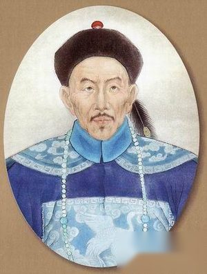 揭秘：彭玉麟为什么执意要杀李鸿章的侄子李秋升