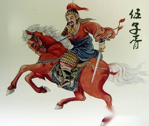 盘点：在生死存亡时选择“逃跑”的历史大人物们
