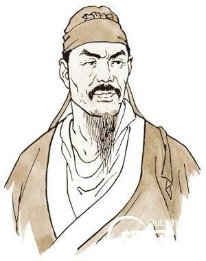 宋朝文人自由生活：辛弃疾带刀集会 周密招妓劳教