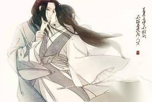 死在同性恋男友手上的四大皇帝：古代同性恋皇帝