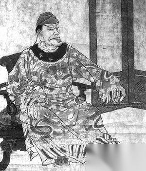 明清文人热衷皇室八卦 ：称朱棣并非马皇后亲生