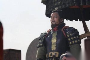揭秘：忠义宋江为了促成招安都费了哪些心思？