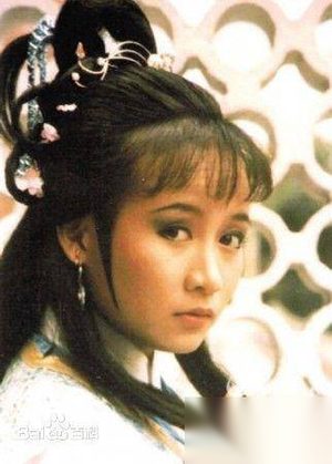 陈圆圆位列“秦淮八艳” 明朝真的是因她而亡？