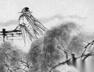 揭秘：辛弃疾率五十人跃马持枪入五万人敌营！