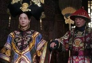 慈禧太后六十大寿时，发生了什么？放生的故事是怎样的？