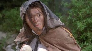 ”房奴“由来已久 唐伯虎 苏澈 白居易都曾是房奴！