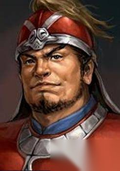 长江后浪推前浪：三国谋士武将的后代人才辈出