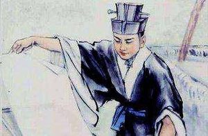 蔡伦是怎样发明造纸术的？又是怎样被流传的？
