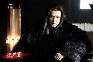 对于大英雄关羽好多人心中似乎有这样一个误解！