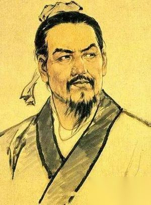 揭秘为何空留思想在人间的韩非成就比皇帝还大？