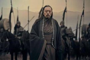 三国最成功的人生赢家绝非曹操与刘备是司马懿！